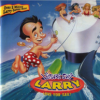 Leisure Suit Larry: Love for Sail